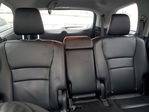 Honda Pilot 2021