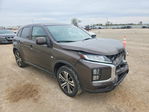Mitsubishi Outlander 2020