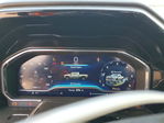 Chevrolet Silverado 2024