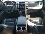 Ford F-150 2011