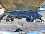 Chevrolet Silverado 2015