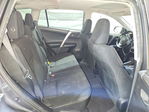 Toyota RAV 4 2016