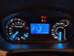 Ford Edge 2014