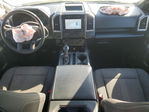 Ford F-150 2016