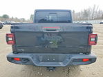 Jeep Gladiator 2021