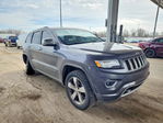 Jeep Cherokee 2014