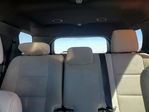 Ford Explorer 2012