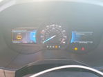 Ford Edge 2024