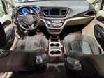 Chrysler Voyager 2020