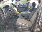 Dodge RAM 2011