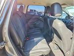 Ford Escape 2016