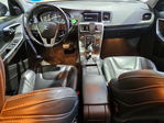 Volvo S60 2014