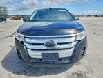 Ford Edge 2013
