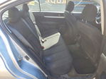 Subaru Legacy 2012