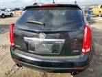 Cadillac SRX 2013