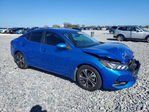 Nissan Sentra 2021