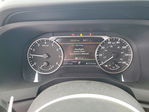 Nissan Pathfinder 2025