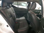 Nissan Kicks 2019