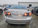 Mazda 6 2008