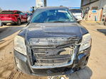 GMC Terrain 2015