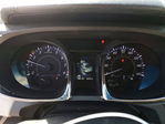 Toyota Avalon 2013