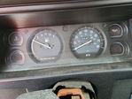 Jeep Cherokee 1996
