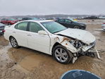 Lexus ES 2006