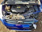 Ford Escape 2013
