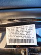 Honda Accord 2008