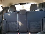 Nissan Kicks 2023