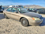 Ford Taurus 2002