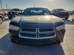 Dodge Charger 2014