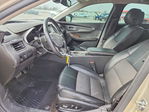 Chevrolet Impala 2014