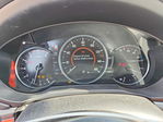 Mazda CX-5 2023