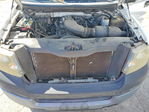 Ford F-150 2005