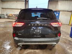 Ford Escape 2021