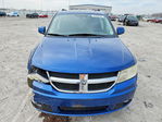 Dodge Journey 2010