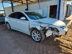 Mazda 6 2011