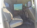 Chevrolet Silverado 2024