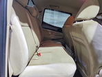Toyota Tacoma 2010