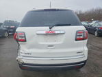 GMC Acadia 2016