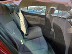 Hyundai Elantra 2019