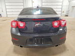 Chevrolet Malibu 2013
