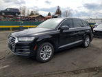 Audi Q7 2019