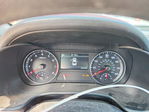Kia Forte 2023
