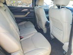 Mazda CX-9 2021