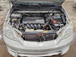 Toyota Matrix 2003