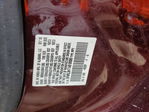 Honda Odyssey 2010