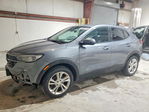Buick Encore 2020
