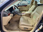 Lexus LS 2008